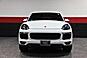 2016 Porsche Cayenne V6 AWD 4dr Suv Chicago IL