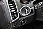 2016 Porsche Cayenne V6 AWD 4dr Suv Chicago IL
