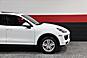 2016 Porsche Cayenne V6 AWD 4dr Suv Chicago IL