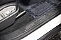 2016 Porsche Cayenne V6 AWD 4dr Suv Chicago IL