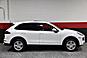 2016 Porsche Cayenne V6 AWD 4dr Suv Chicago IL