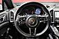 2016 Porsche Cayenne V6 AWD 4dr Suv Chicago IL