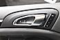 2016 Porsche Cayenne V6 AWD 4dr Suv Chicago IL