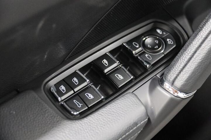 2016 Porsche Cayenne V6 AWD 4dr Suv Chicago IL
