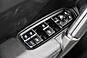 2016 Porsche Cayenne V6 AWD 4dr Suv Chicago IL
