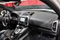 2016 Porsche Cayenne V6 AWD 4dr Suv Chicago IL