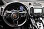 2016 Porsche Cayenne V6 AWD 4dr Suv Chicago IL