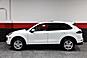 2016 Porsche Cayenne V6 AWD 4dr Suv Chicago IL