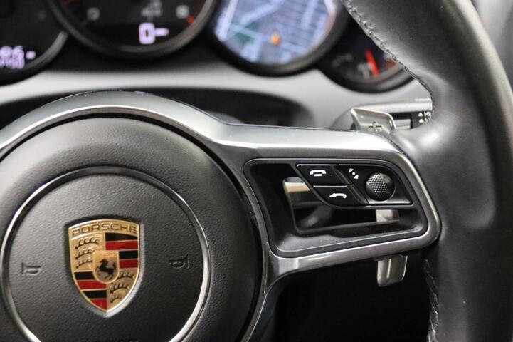 2016 Porsche Cayenne V6 AWD 4dr Suv Chicago IL