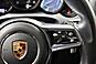 2016 Porsche Cayenne V6 AWD 4dr Suv Chicago IL