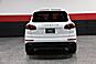 2016 Porsche Cayenne V6 AWD 4dr Suv Chicago IL