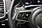 2016 Porsche Cayenne V6 AWD 4dr Suv Chicago IL
