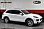 2016 Porsche Cayenne V6 AWD 4dr Suv Chicago IL