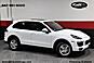 2016 Porsche Cayenne V6 AWD 4dr Suv Chicago IL