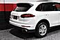 2016 Porsche Cayenne V6 AWD 4dr Suv Chicago IL