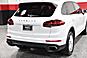 2016 Porsche Cayenne V6 AWD 4dr Suv Chicago IL