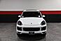 2016 Porsche Cayenne V6 AWD 4dr Suv Chicago IL