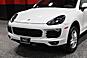 2016 Porsche Cayenne V6 AWD 4dr Suv Chicago IL