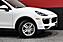 2016 Porsche Cayenne V6 AWD 4dr Suv Chicago IL