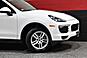2016 Porsche Cayenne V6 AWD 4dr Suv Chicago IL