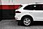 2016 Porsche Cayenne V6 AWD 4dr Suv Chicago IL