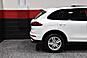 2016 Porsche Cayenne V6 AWD 4dr Suv Chicago IL