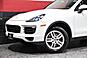 2016 Porsche Cayenne V6 AWD 4dr Suv Chicago IL