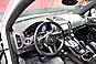 2016 Porsche Cayenne V6 AWD 4dr Suv Chicago IL