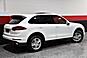 2016 Porsche Cayenne V6 AWD 4dr Suv Chicago IL