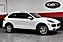2016 Porsche Cayenne V6 AWD 4dr Suv Chicago IL