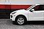 2016 Porsche Cayenne V6 AWD 4dr Suv Chicago IL