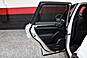 2016 Porsche Cayenne V6 AWD 4dr Suv Chicago IL