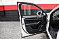 2016 Porsche Cayenne V6 AWD 4dr Suv Chicago IL