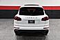 2016 Porsche Cayenne V6 AWD 4dr Suv Chicago IL