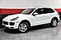 2016 Porsche Cayenne V6 AWD 4dr Suv Chicago IL