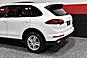 2016 Porsche Cayenne V6 AWD 4dr Suv Chicago IL