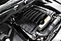 2016 Porsche Cayenne V6 AWD 4dr Suv Chicago IL