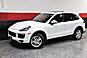 2016 Porsche Cayenne V6 AWD 4dr Suv Chicago IL