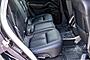 2016 Porsche Cayenne VR6 Premium Pkg Plus Boston MA