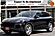 2016 Porsche Cayenne VR6 Premium Pkg Plus Boston MA
