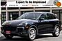 2016 Porsche Cayenne VR6 Premium Pkg Plus Boston MA