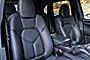 2016 Porsche Cayenne VR6 Premium Pkg Plus Boston MA