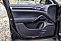 2016 Porsche Cayenne VR6 Premium Pkg Plus Boston MA