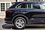 2016 Porsche Cayenne VR6 Premium Pkg Plus Boston MA