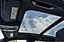 2016 Porsche Cayenne VR6 Premium Pkg Plus Boston MA