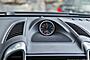 2016 Porsche Cayenne VR6 Premium Pkg Plus Boston MA