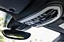 2016 Porsche Cayenne VR6 Premium Pkg Plus Boston MA