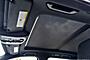 2016 Porsche Cayenne VR6 Premium Pkg Plus Boston MA