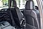 2016 Porsche Cayenne VR6 Premium Pkg Plus Boston MA