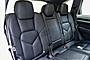 2016 Porsche Cayenne VR6 Premium Pkg Plus Boston MA
